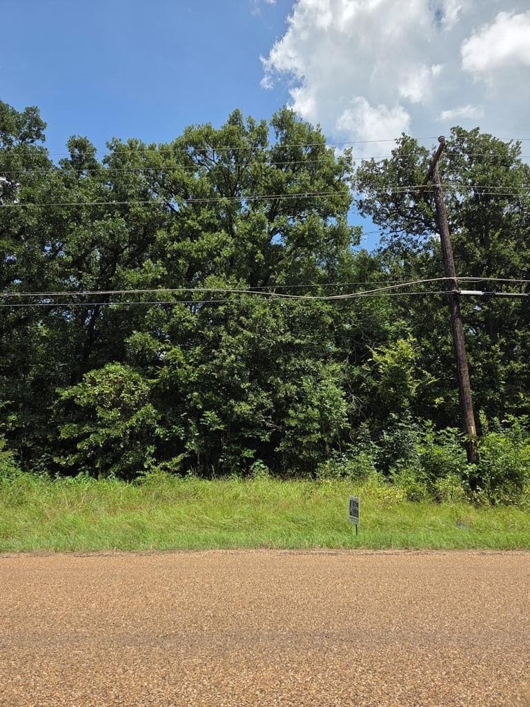 0 acres in Henderson County