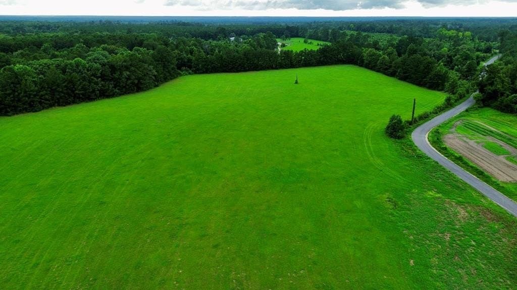 8.64 acres in Texas County