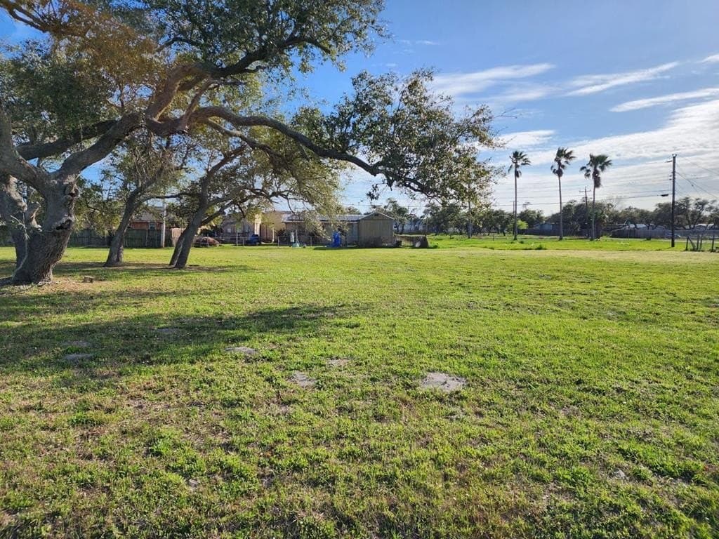 0.14 acres in Texas County