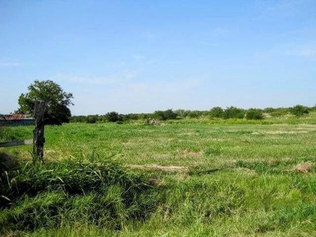 43.35 acres in Grayson County