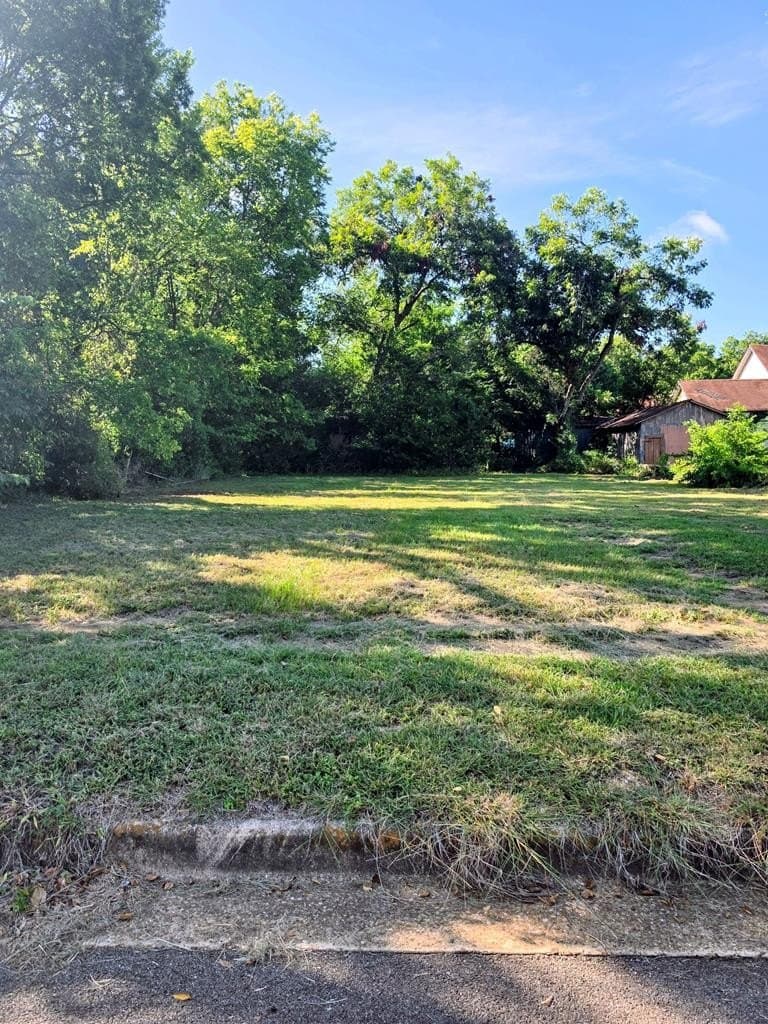 0.17 acres in ANDERSON County