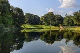 0.37 acres in Hill County