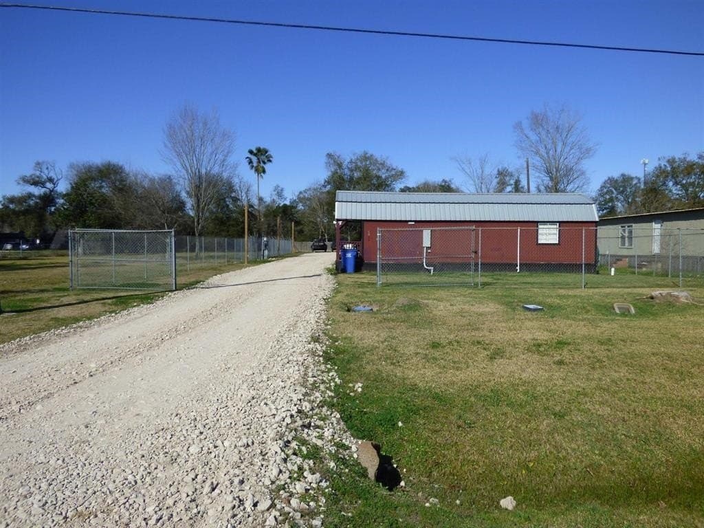 51 acres in Texas County
