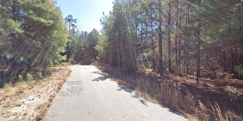 0.48 acres in Texas County