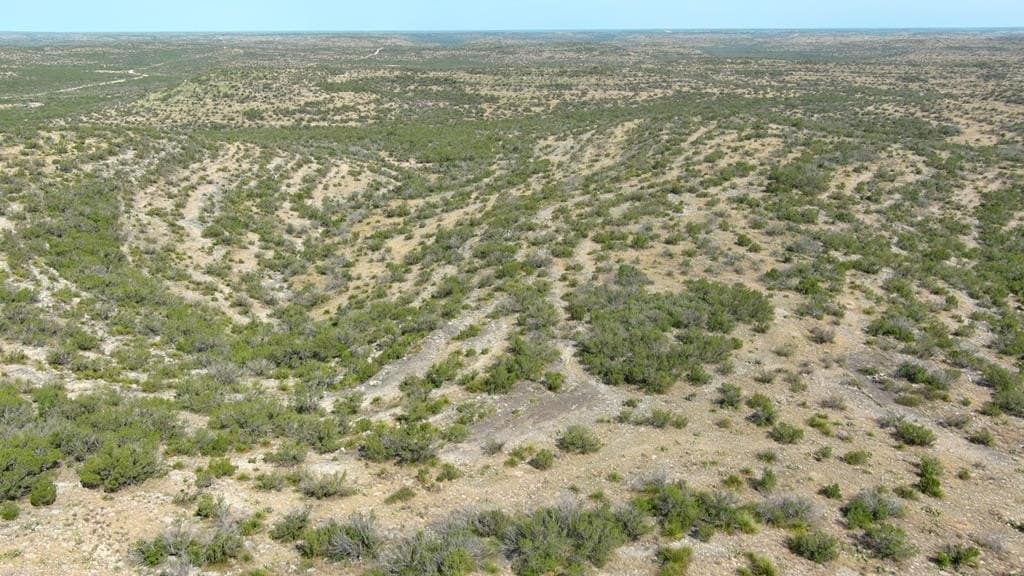 131.78 acres in Val Verde County