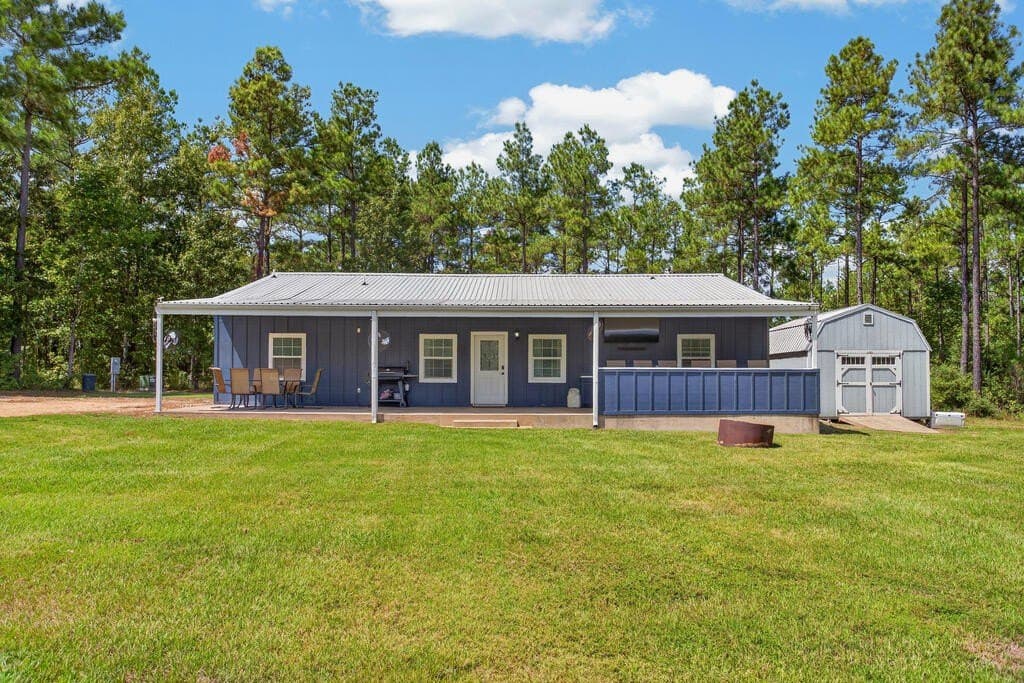 22.52 acres in Texas County