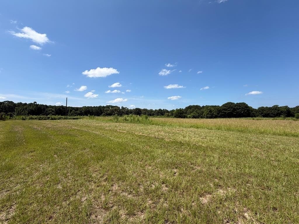 27 acres in ANDERSON County