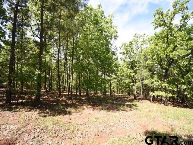 1.72 acres in Anderson County