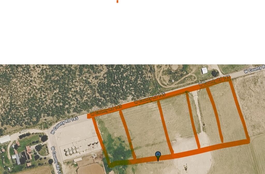 1.04 acres in Midland County