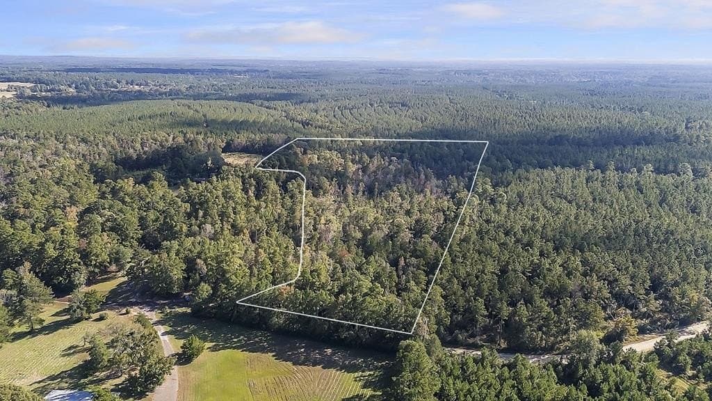 12.88 acres in Texas County