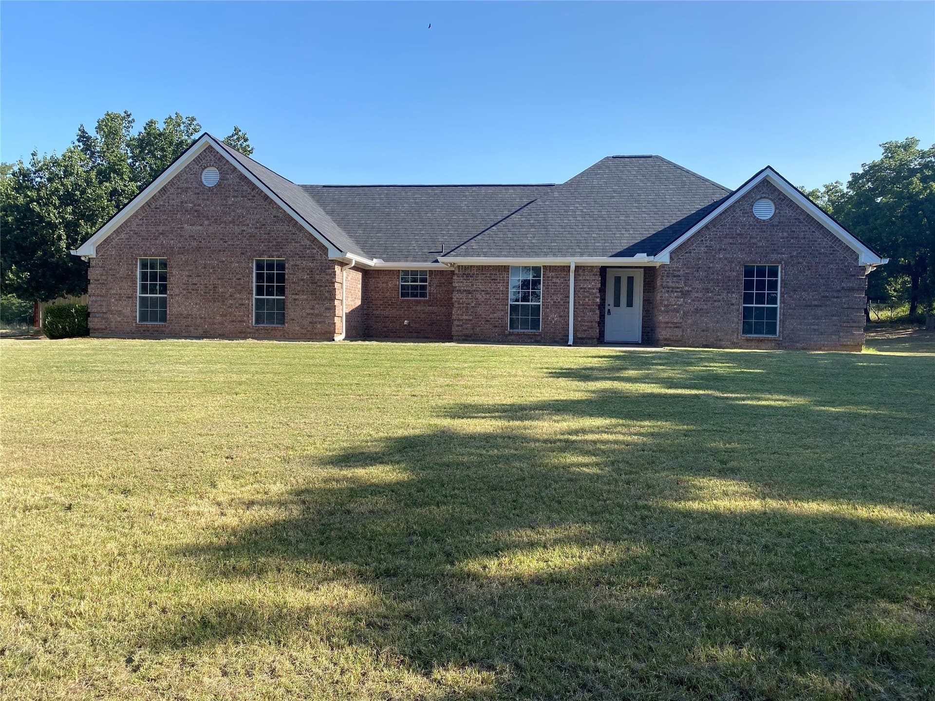 11.05 acres in Wise County