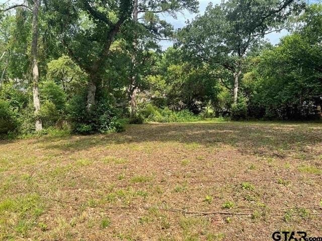 0.4 acres in Smith County