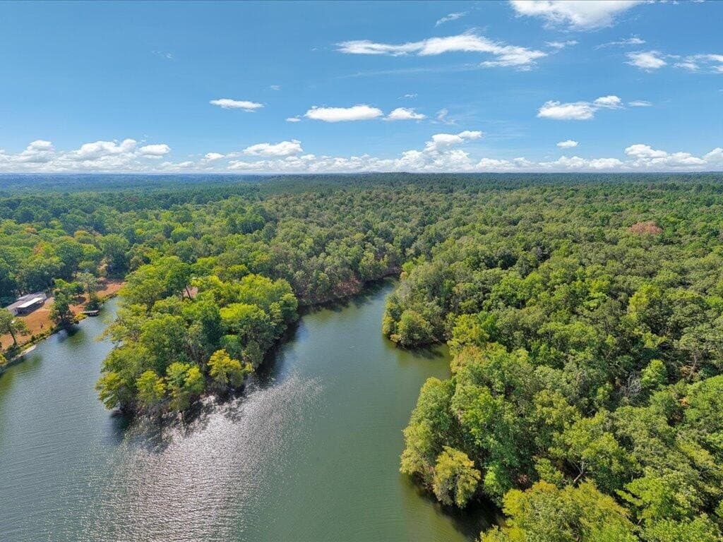 31.34 acres in Texas County