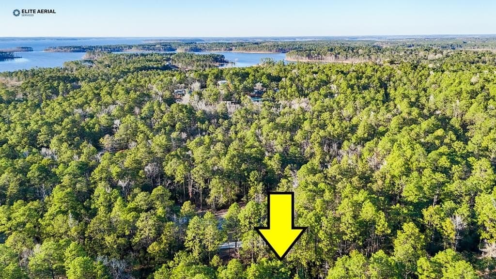 0.23 acres in Texas County