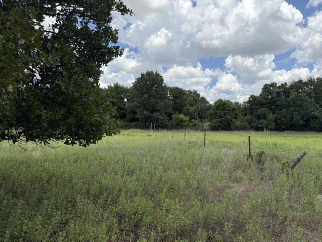 2 acres in Callahan County