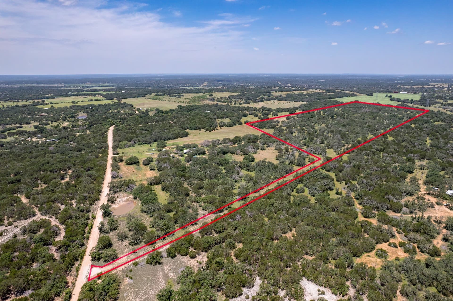53.97 acres in Mills County