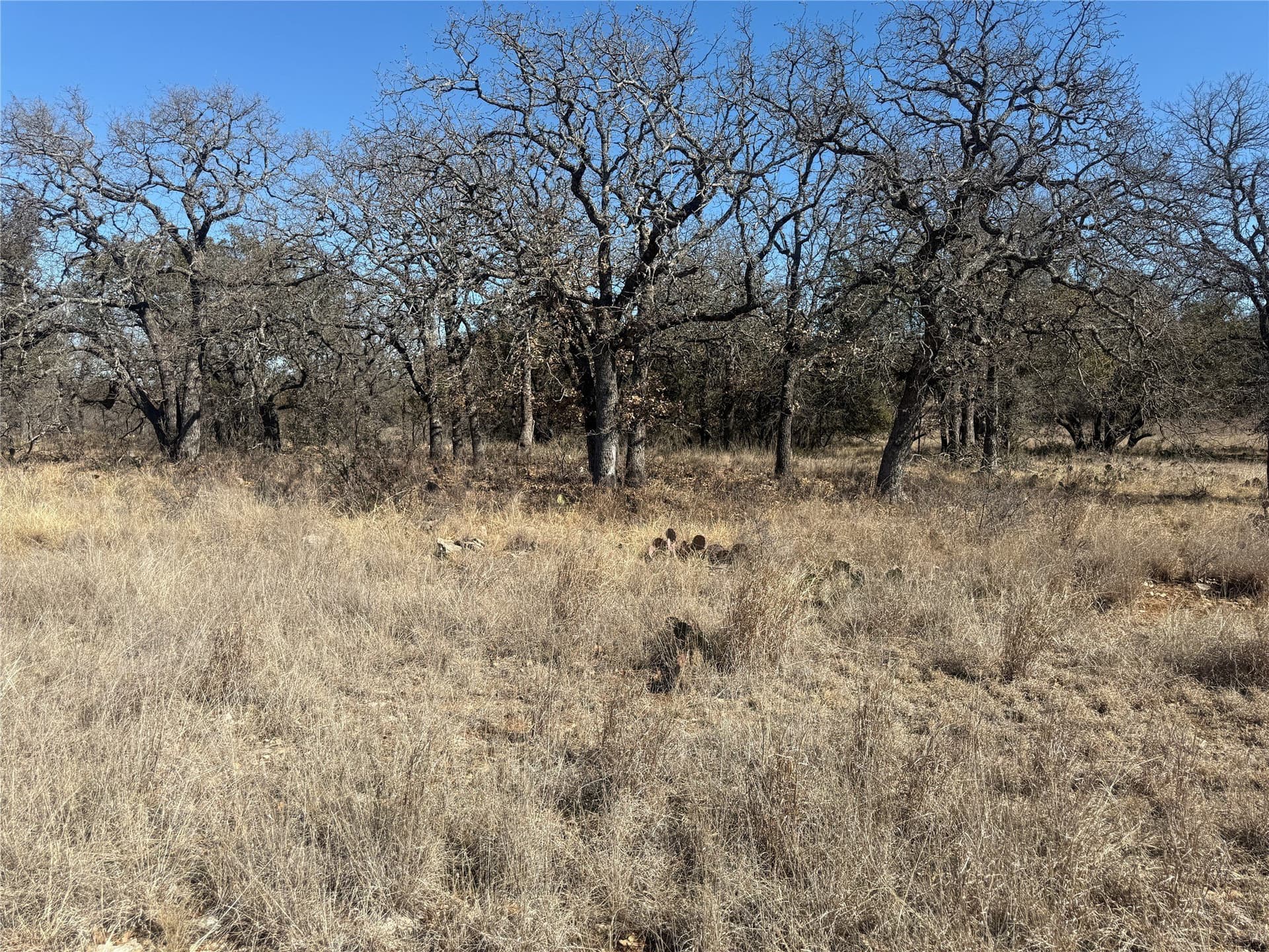 0.37 acres in Brown County