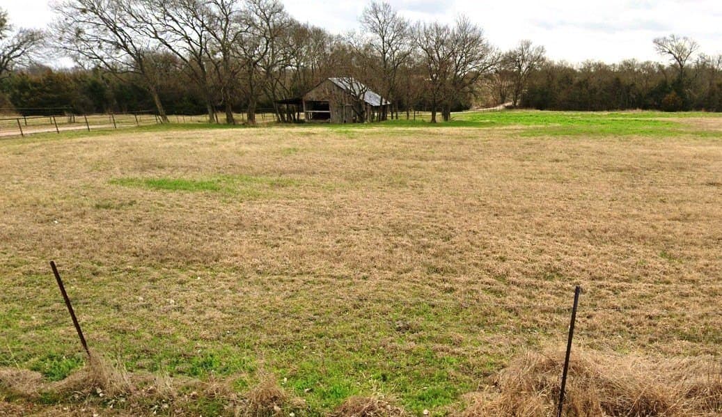 2.02 acres in Collin County