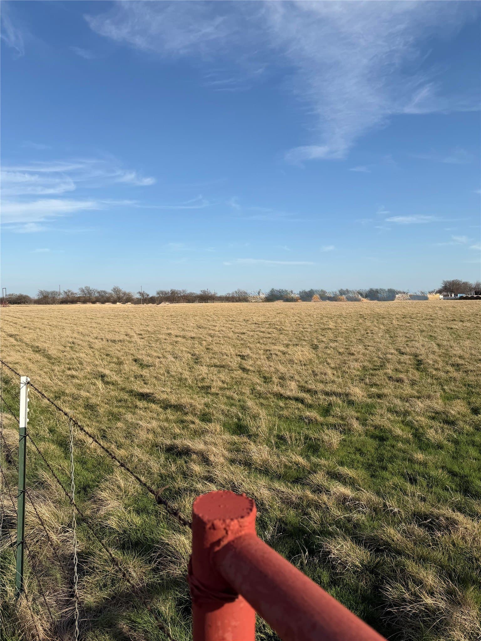 10.63 acres in Denton County