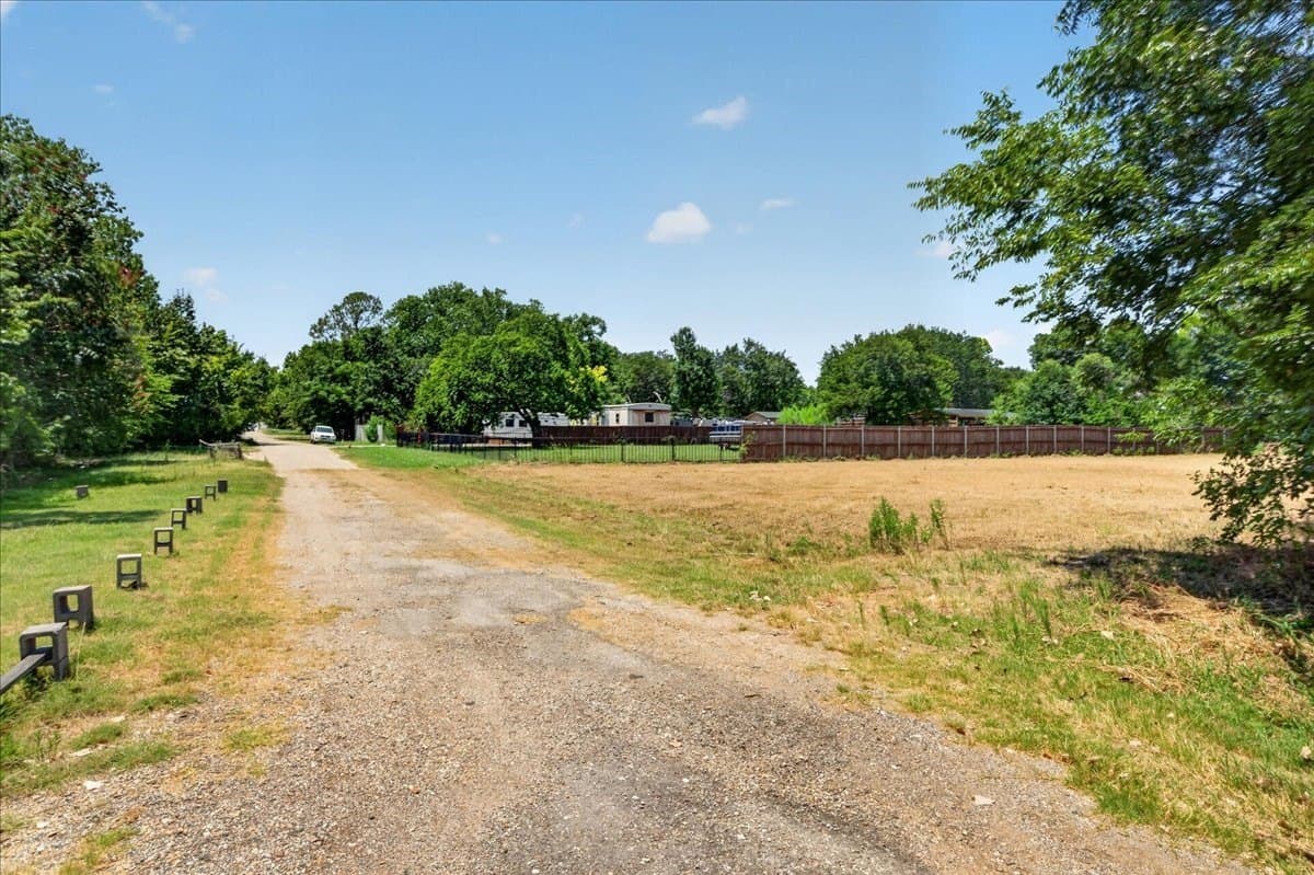 0.42 acres in Dallas County
