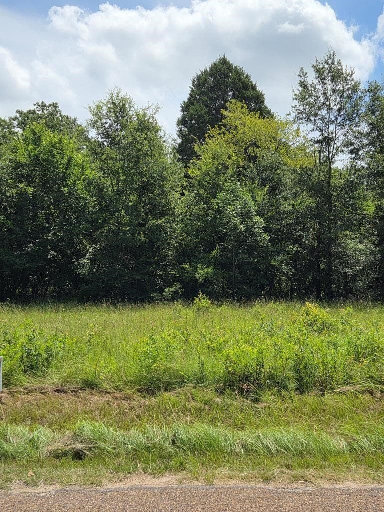 0.11 acres in Henderson County