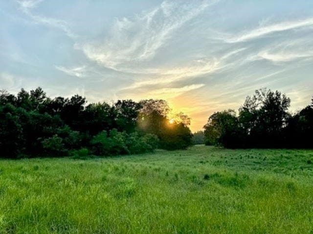 50 acres in Texas County