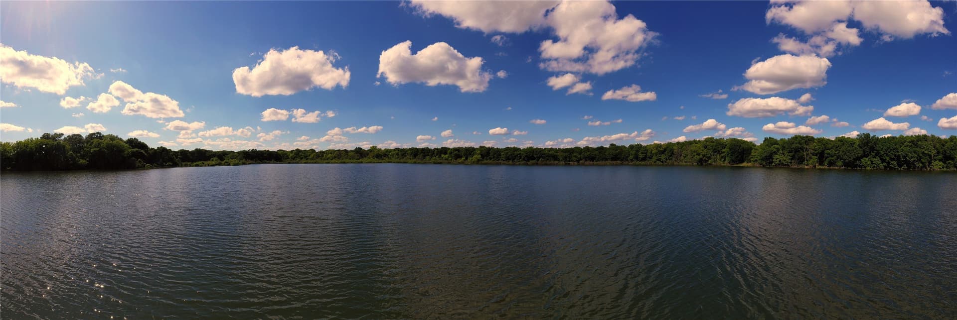 515 acres in Hill County