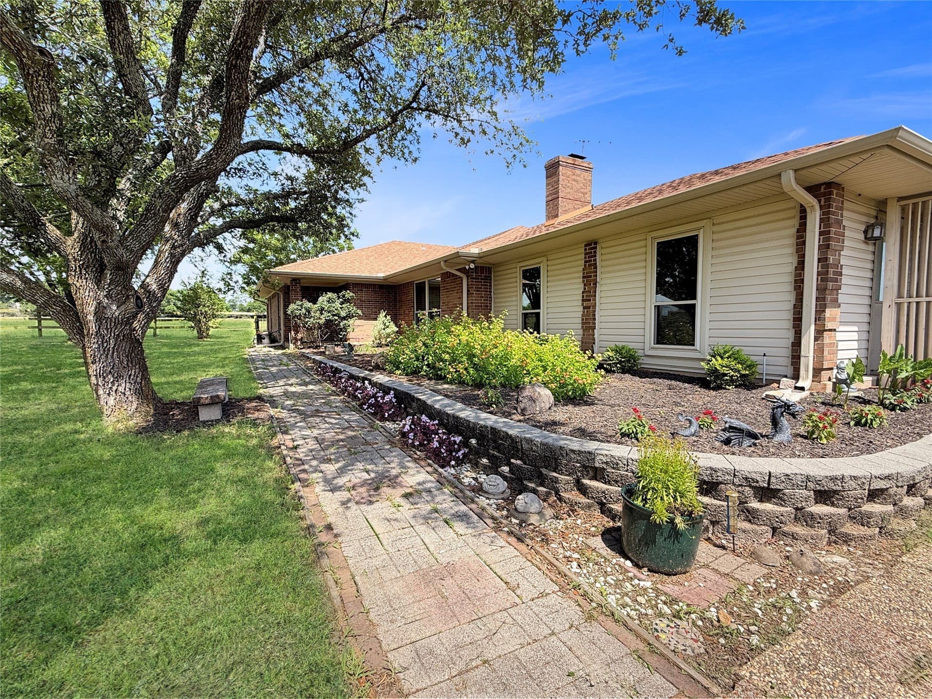 62.65 acres in Collin County