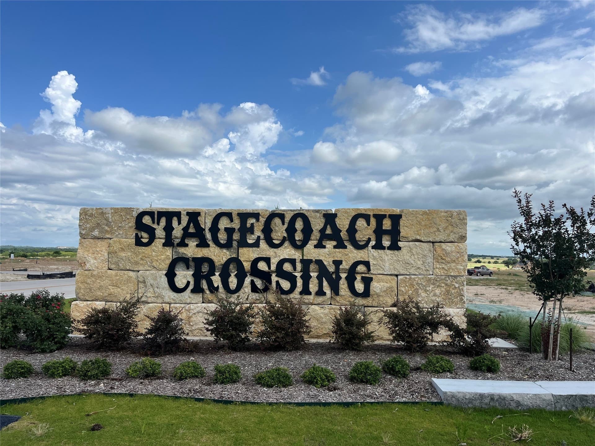 0.86 acres in Wise County