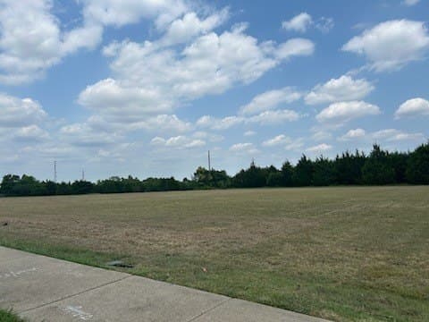 0.48 acres in Dallas County
