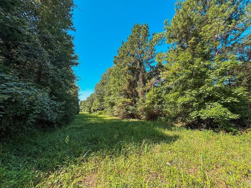 13.6 acres in ANDERSON County