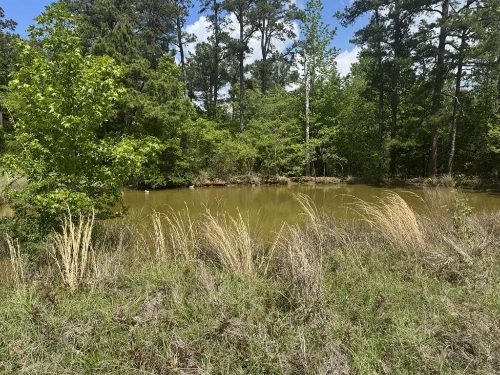 11.1 acres in Rusk County
