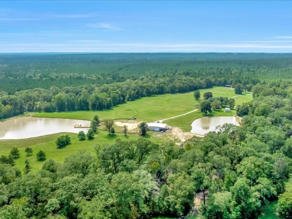 661.51 acres in Texas County