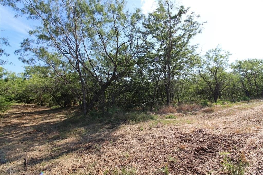 1.51 acres in Kaufman County