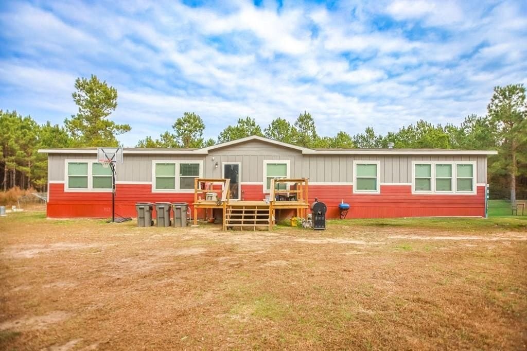10.09 acres in Texas County