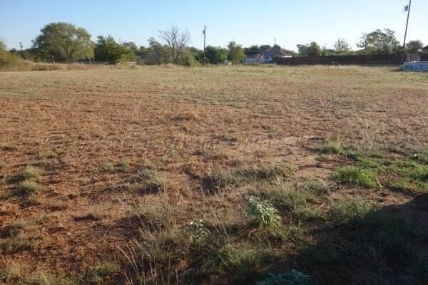 0.48 acres in Hall County