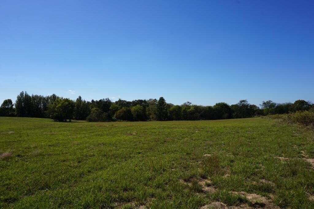 23 acres in Morris County