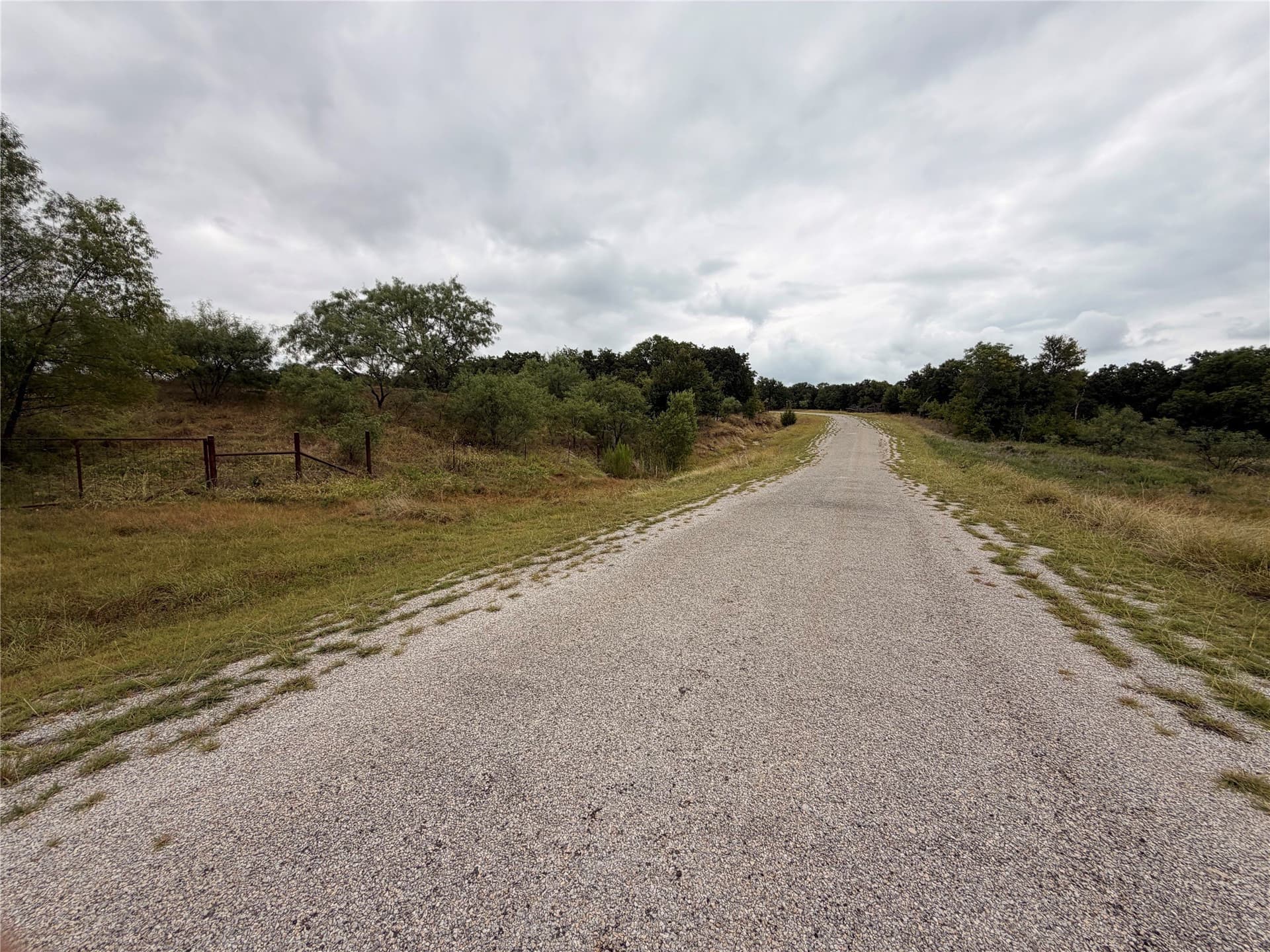 2 acres in Wise County