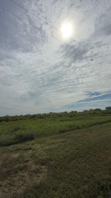 0.14 acres in Texas County