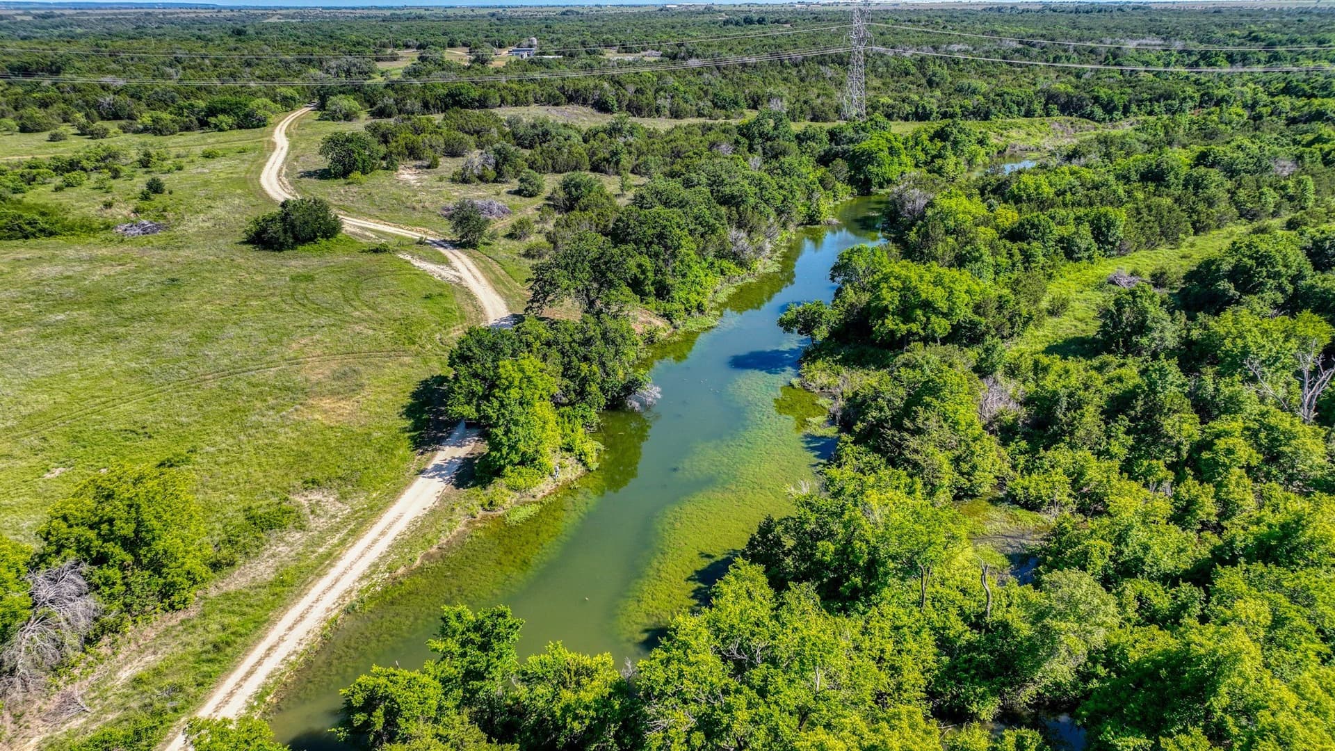 1,150.74 acres in Erath County