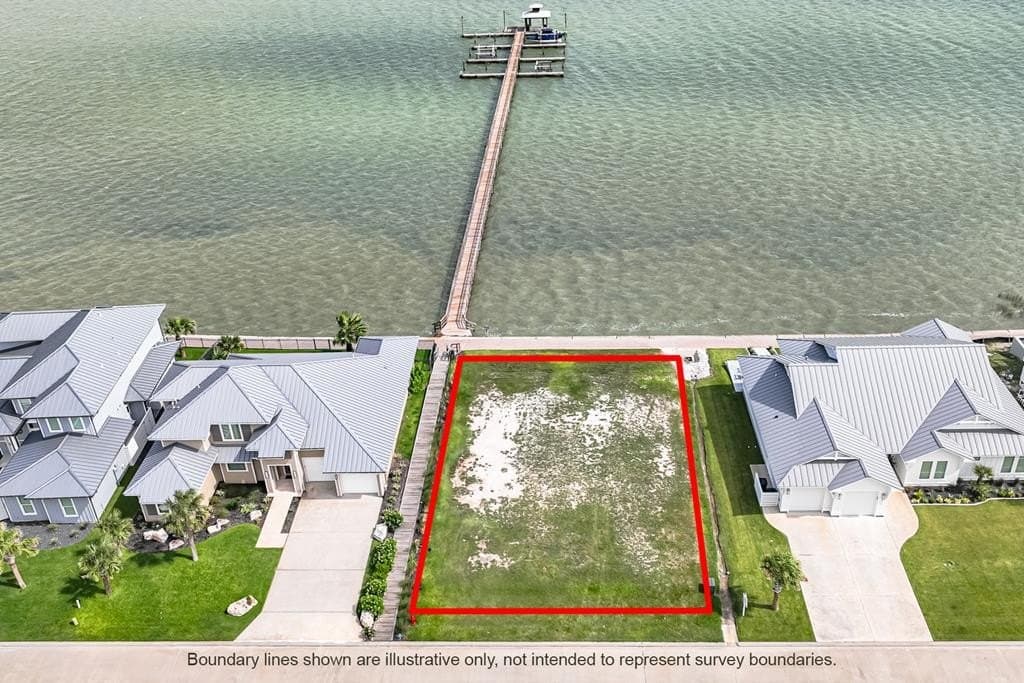 0.26 acres in Texas County