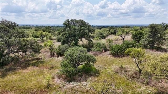 17.27 acres in Llano County