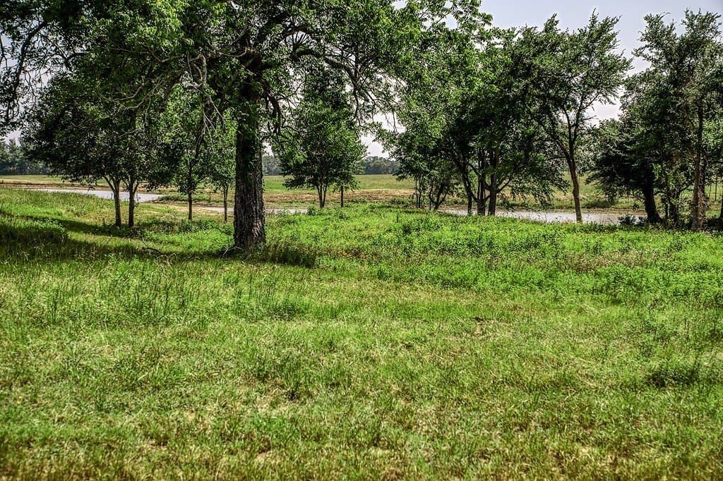 23.19 acres in Washington County