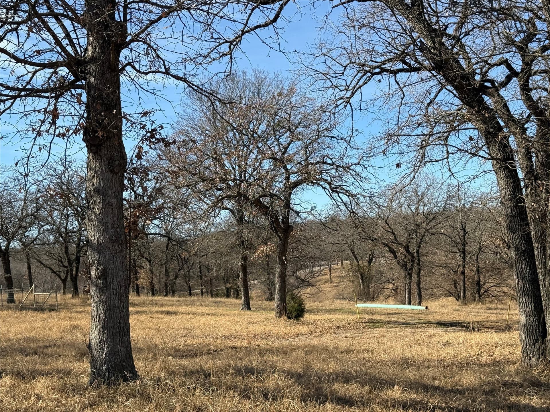 10.62 acres in Wise County
