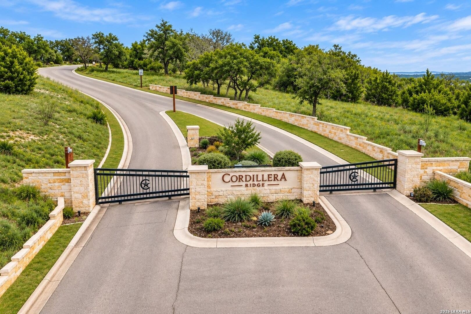 2.84 acres in Kendall County
