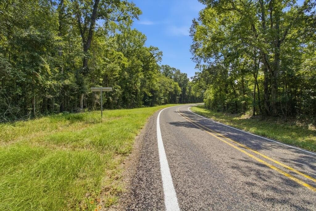 28.55 acres in Texas County