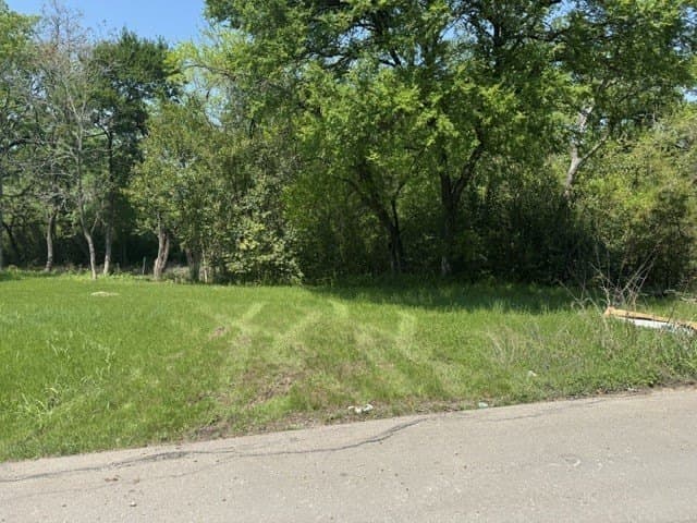 0.28 acres in Rockwall County