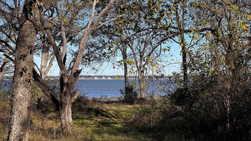 1.25 acres in Kaufman County
