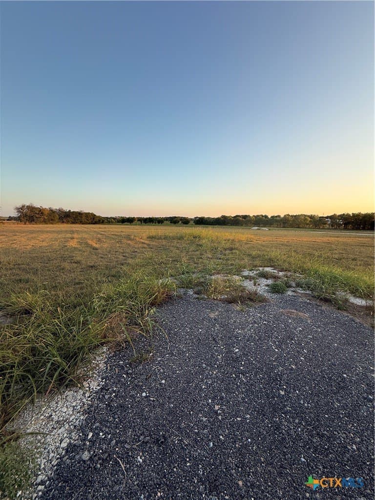 1.99 acres in Bell County