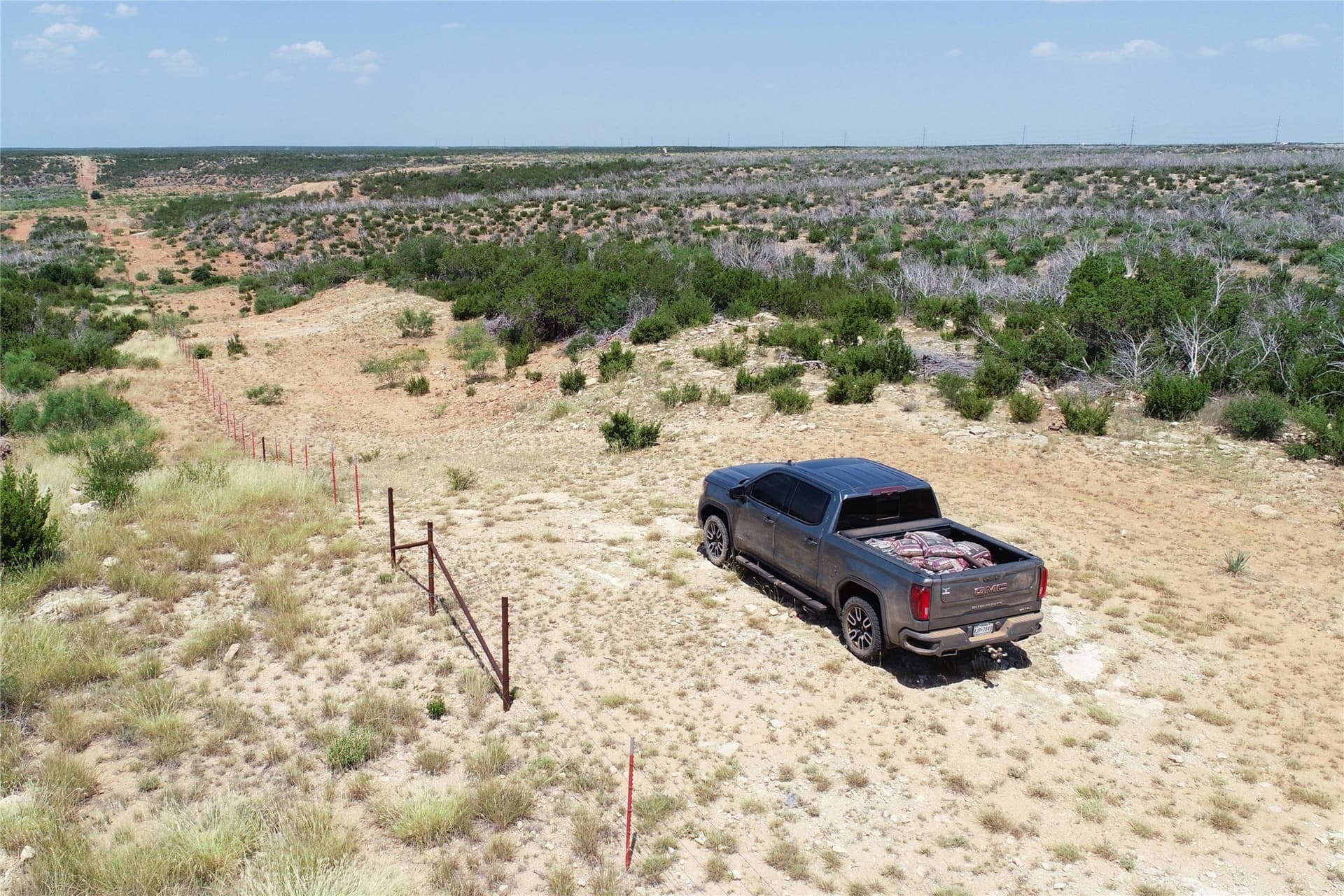320 acres in Hardeman County